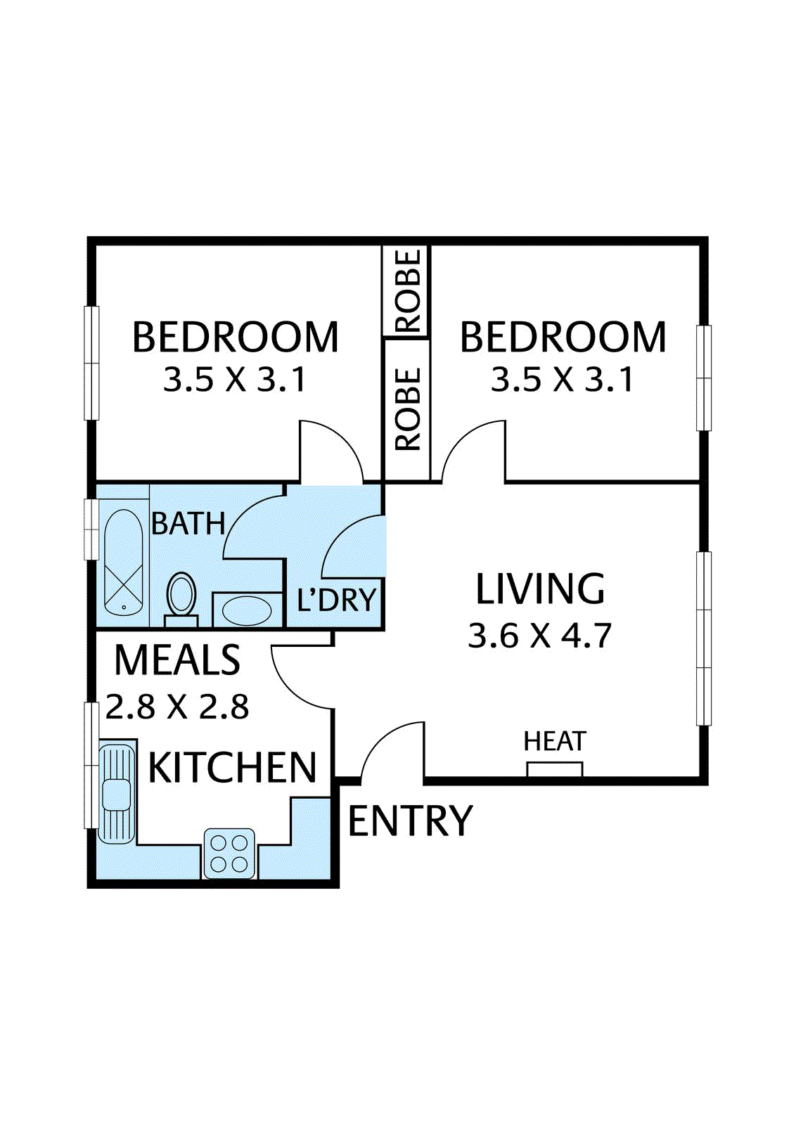 https://images.listonce.com.au/listings/27-wastell-street-northcote-vic-3070/371/00975371_floorplan_01.gif?9fs23kyco3Q