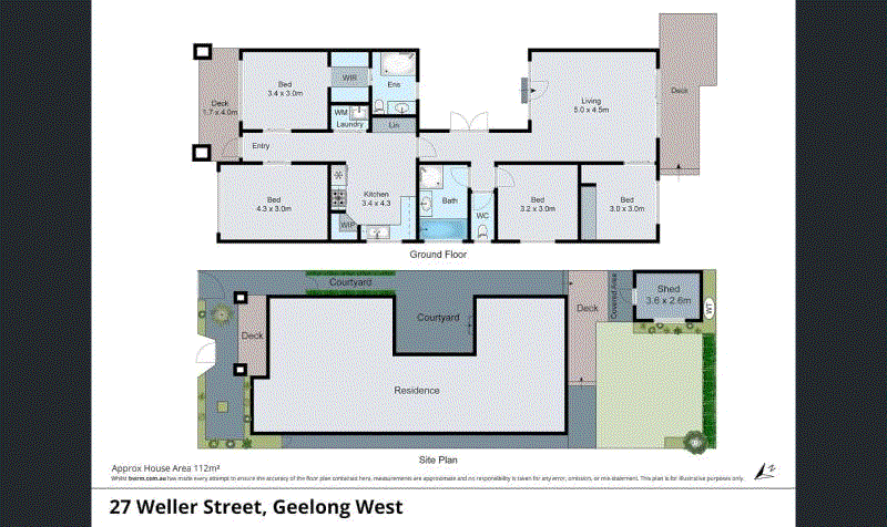 https://images.listonce.com.au/listings/27-weller-street-geelong-west-vic-3218/580/01922580_floorplan_01.gif?p6nBbJXxO4c