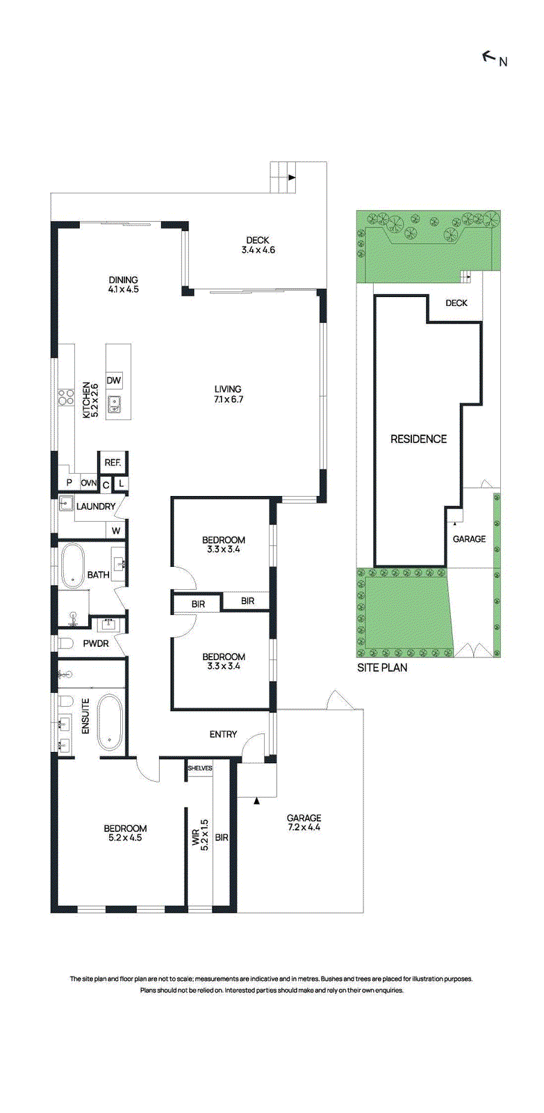 https://images.listonce.com.au/listings/27-wembley-avenue-yarraville-vic-3013/523/01808523_floorplan_01.gif?GXiH6RiH5pA