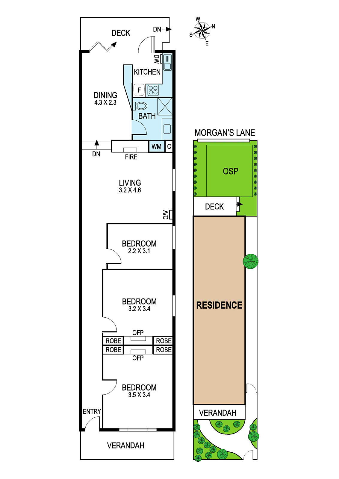 https://images.listonce.com.au/listings/27-westbourne-street-prahran-vic-3181/167/00392167_floorplan_01.gif?tMtfkB_ztMg