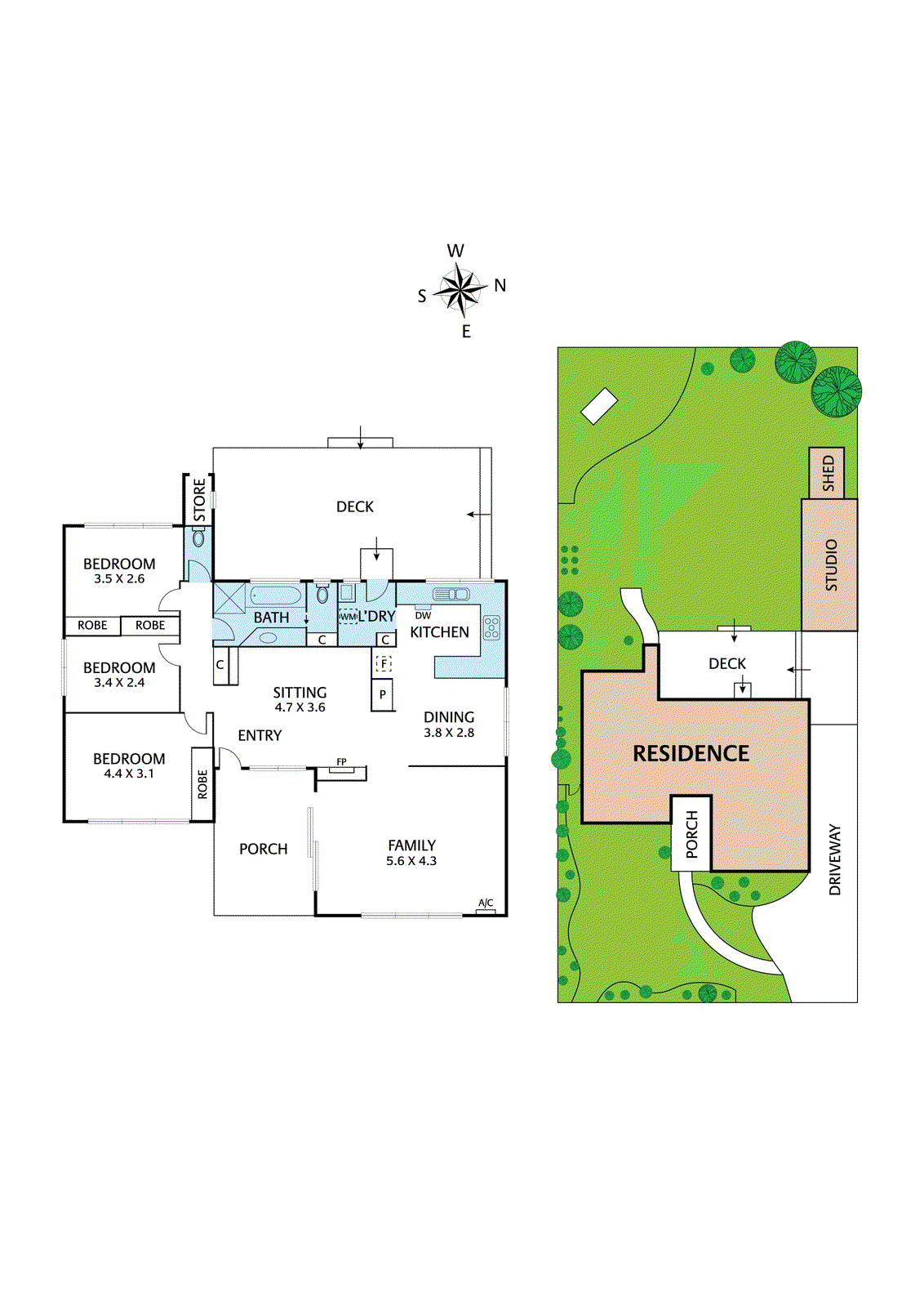 https://images.listonce.com.au/listings/27-westerfield-drive-notting-hill-vic-3168/807/01124807_floorplan_01.gif?F_DpQ4sLH5c