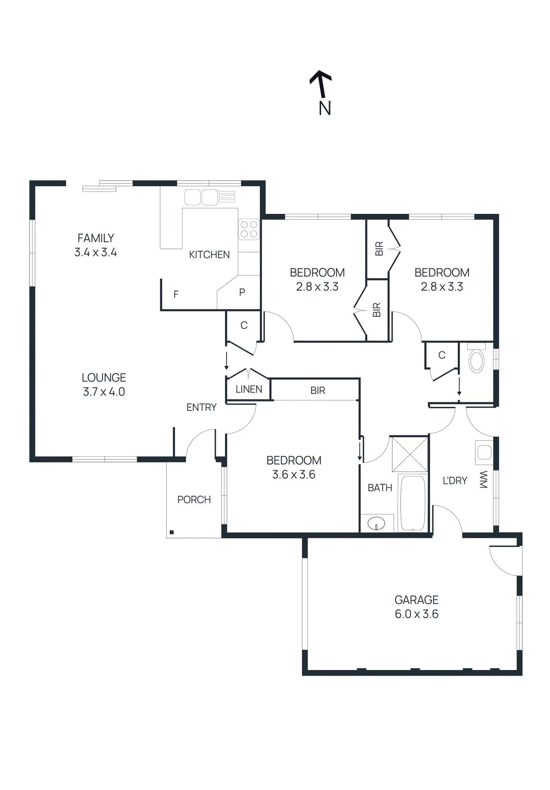 https://images.listonce.com.au/listings/27-westwood-drive-bulleen-vic-3105/099/01844099_floorplan_01.gif?QmPmjKsE0MM