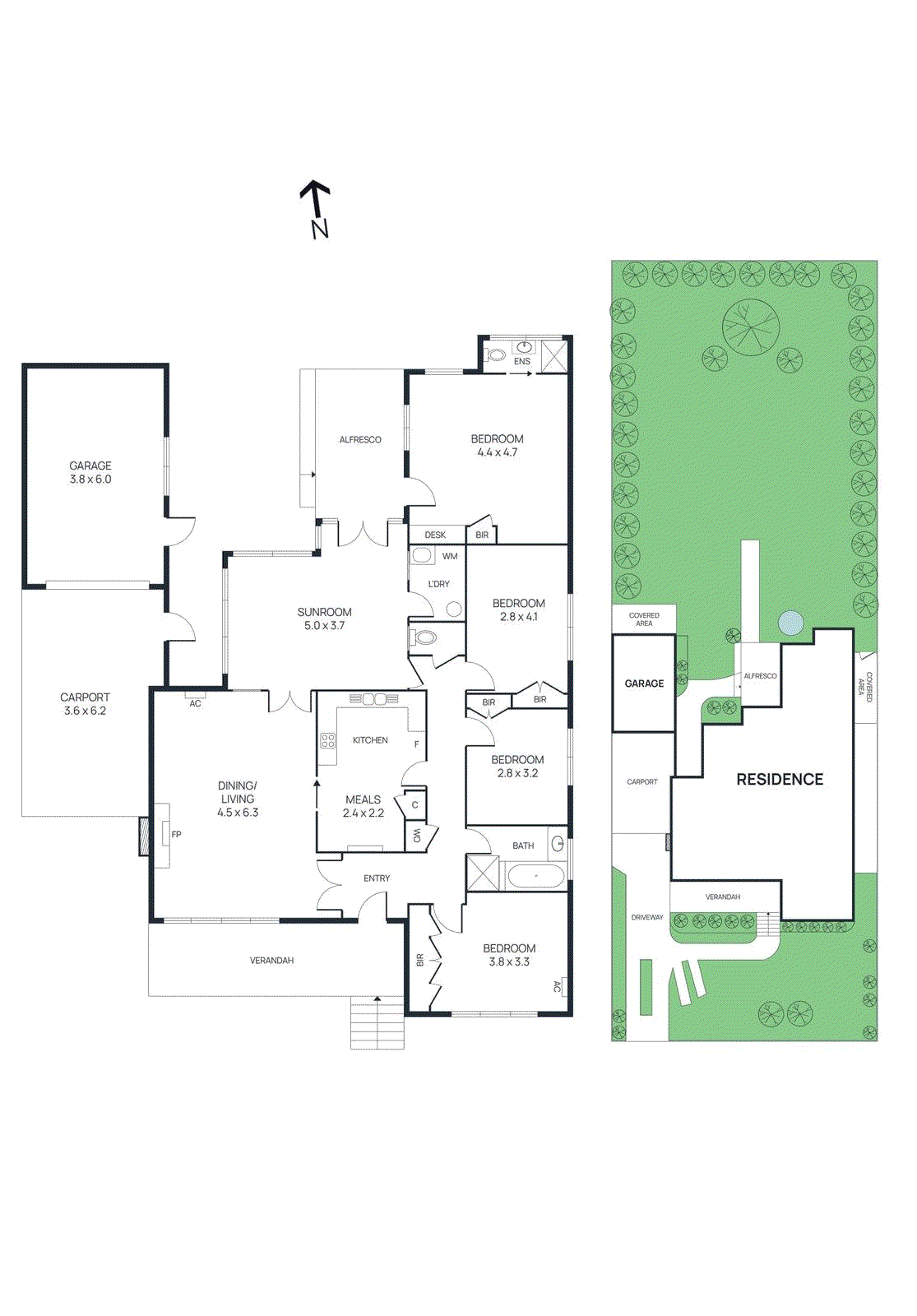 https://images.listonce.com.au/listings/27-westwood-drive-bulleen-vic-3105/460/01825460_floorplan_01.gif?bl9RqyAvmqs