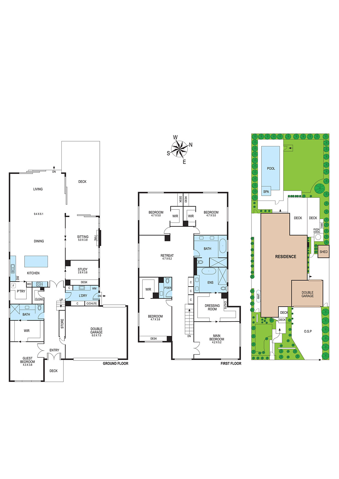 https://images.listonce.com.au/listings/27-wheatley-road-bentleigh-vic-3204/654/00689654_floorplan_01.gif?XUfq7bFTps4