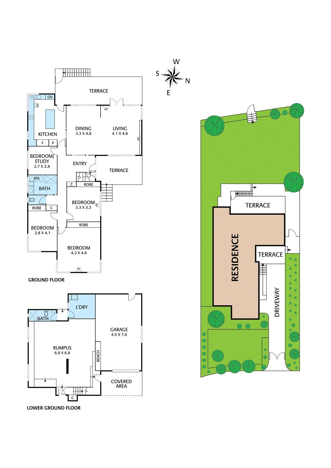 https://images.listonce.com.au/listings/27-white-avenue-kew-east-vic-3102/486/01631486_floorplan_01.gif?bajWF2gUNyc