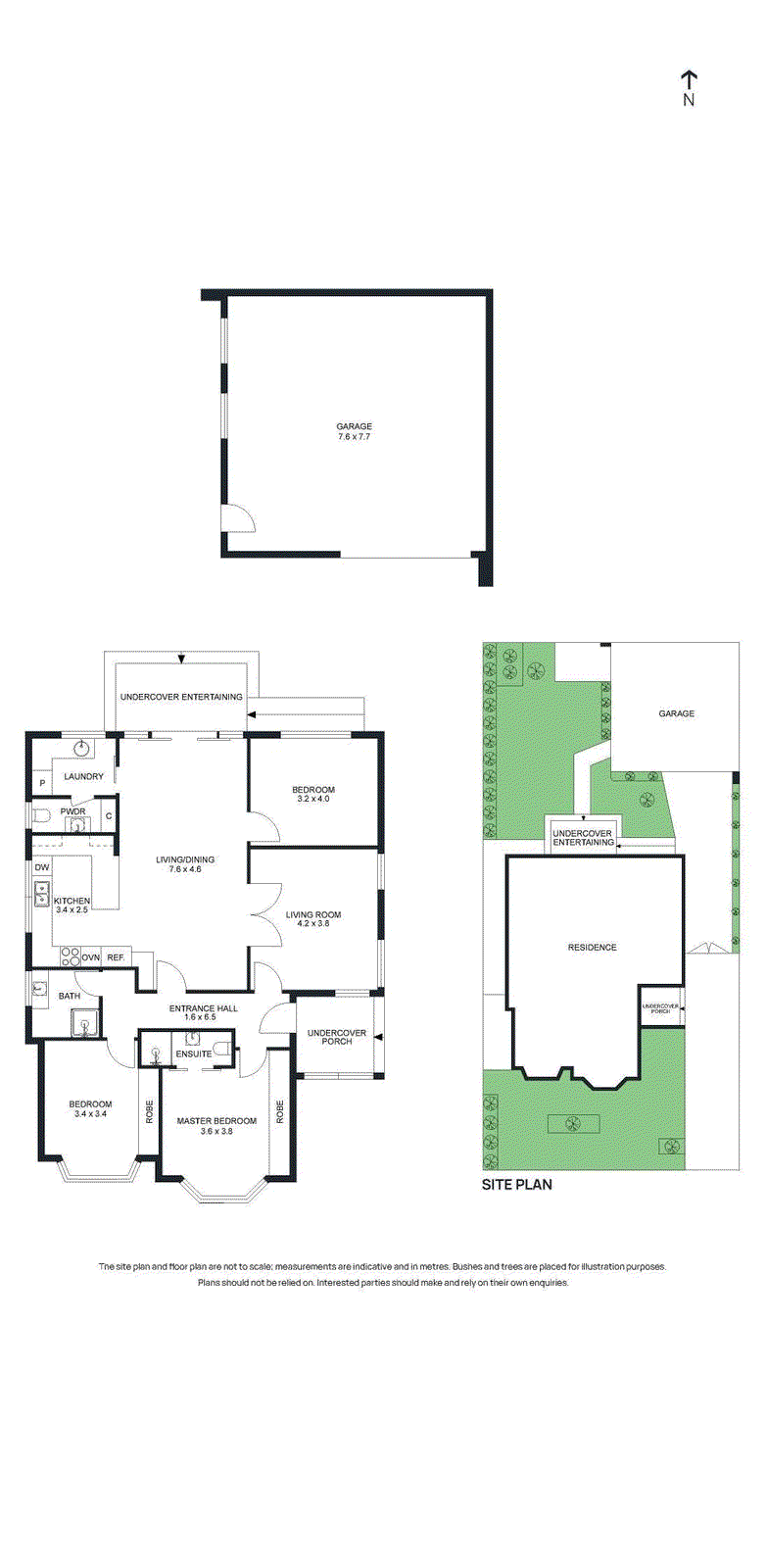 https://images.listonce.com.au/listings/27-wickham-grove-strathmore-vic-3041/217/01815217_floorplan_01.gif?IBhNTkABXac