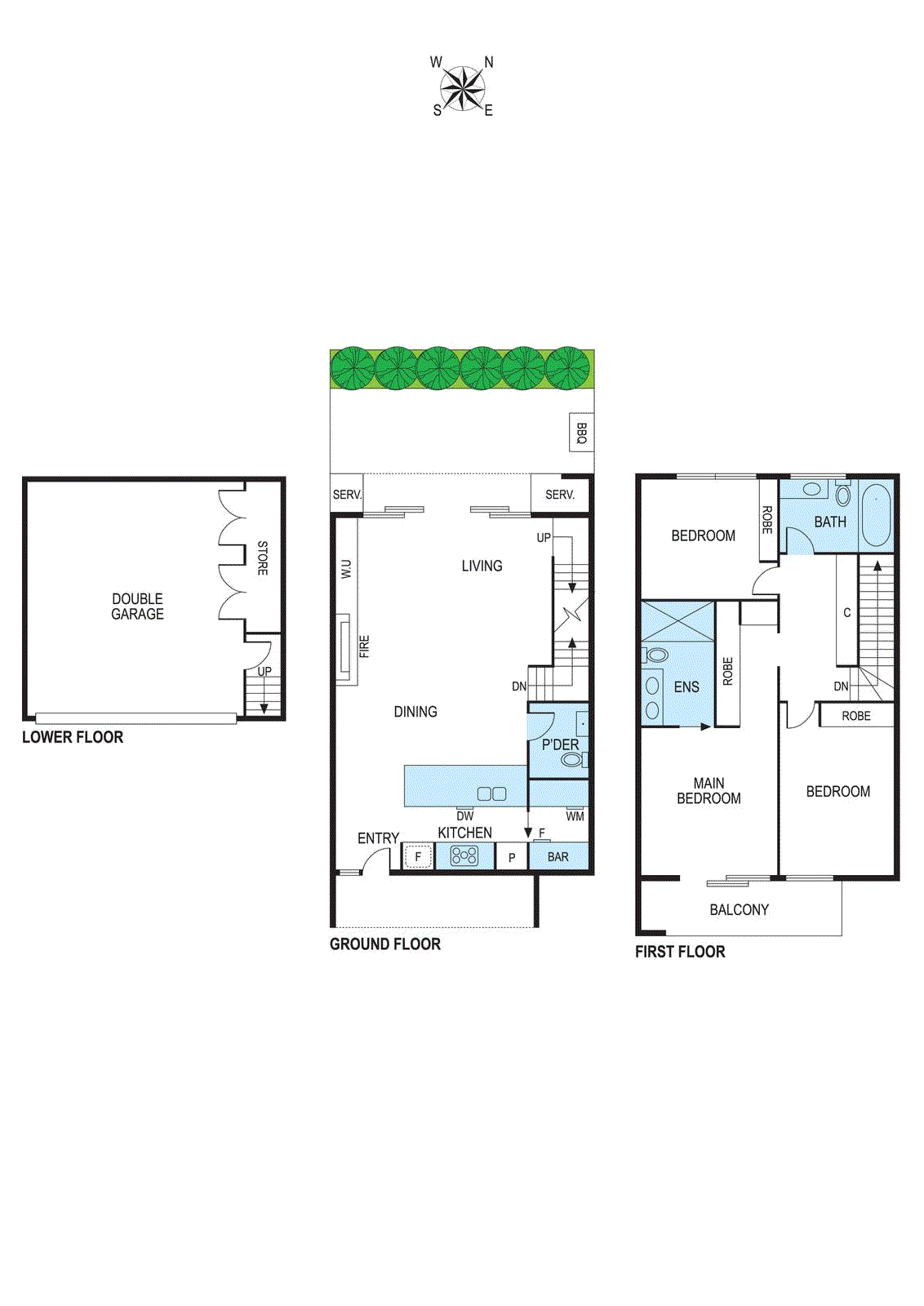 https://images.listonce.com.au/listings/27-william-street-brighton-vic-3186/099/01051099_floorplan_01.gif?muj1OJdNwkQ