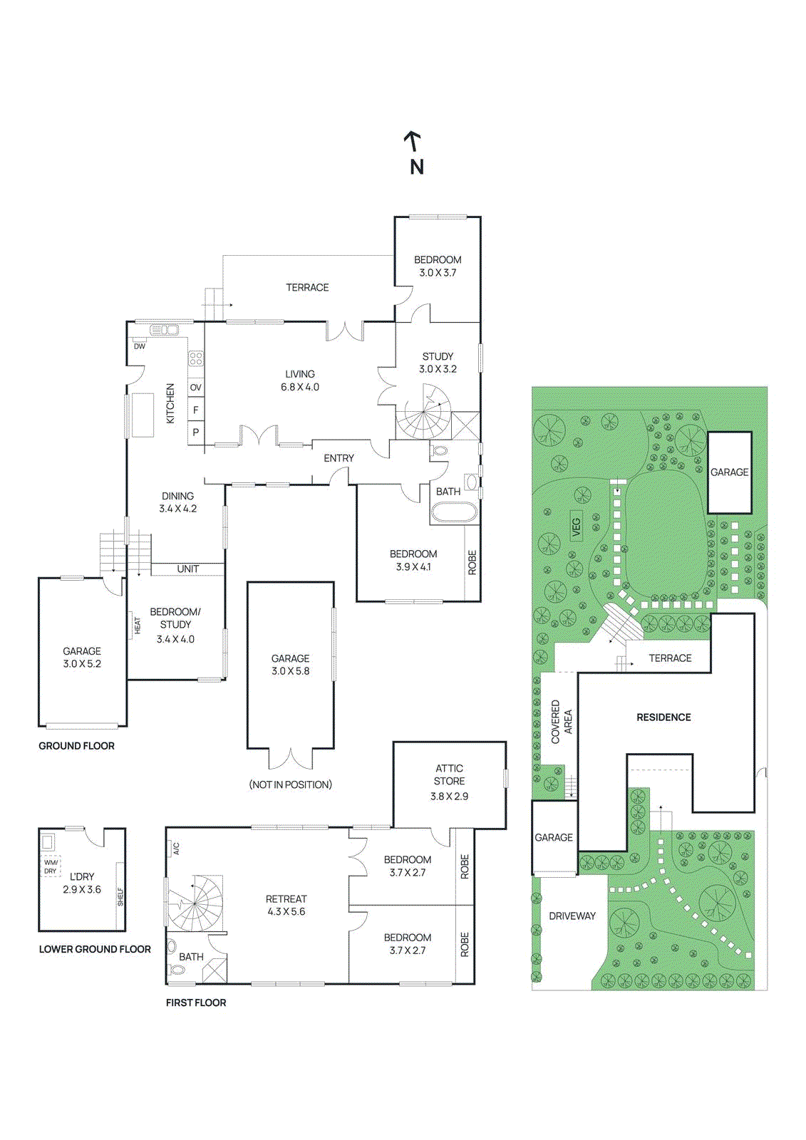 https://images.listonce.com.au/listings/27-willis-street-balwyn-north-vic-3104/493/01822493_floorplan_01.gif?Lm9Bn1OXY1I