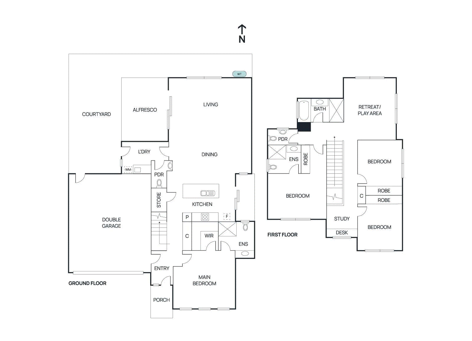 https://images.listonce.com.au/listings/27-wills-avenue-mount-waverley-vic-3149/346/01826346_floorplan_01.gif?Firt6tiqsfE