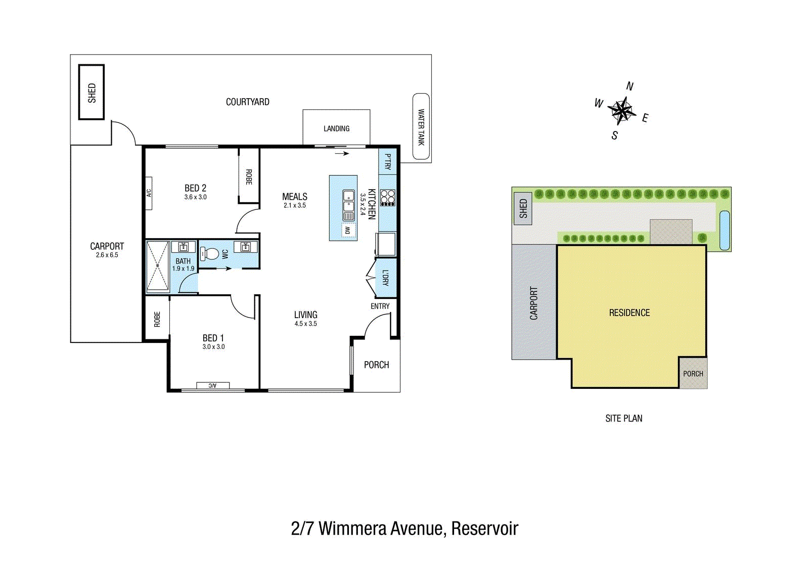 https://images.listonce.com.au/listings/27-wimmera-avenue-reservoir-vic-3073/763/01302763_floorplan_01.gif?ImHWNJ4ZWWw