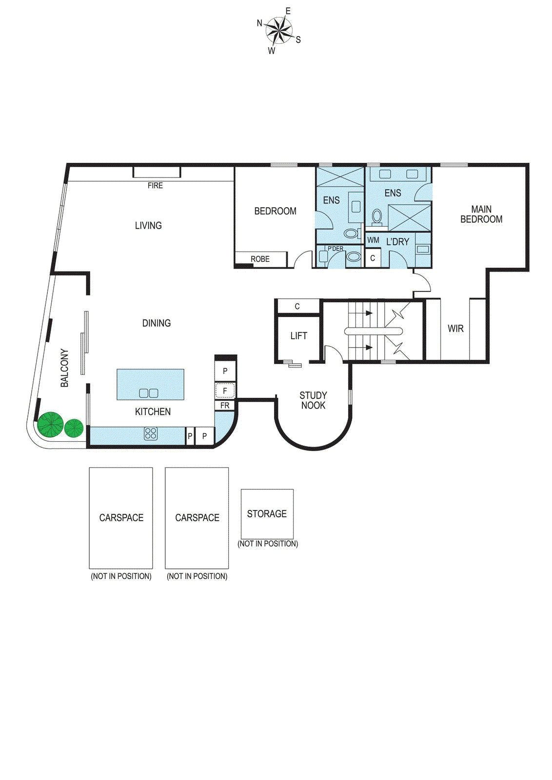 https://images.listonce.com.au/listings/27-wimmera-place-st-kilda-vic-3182/400/01560400_floorplan_01.gif?oJdjReQ451Y