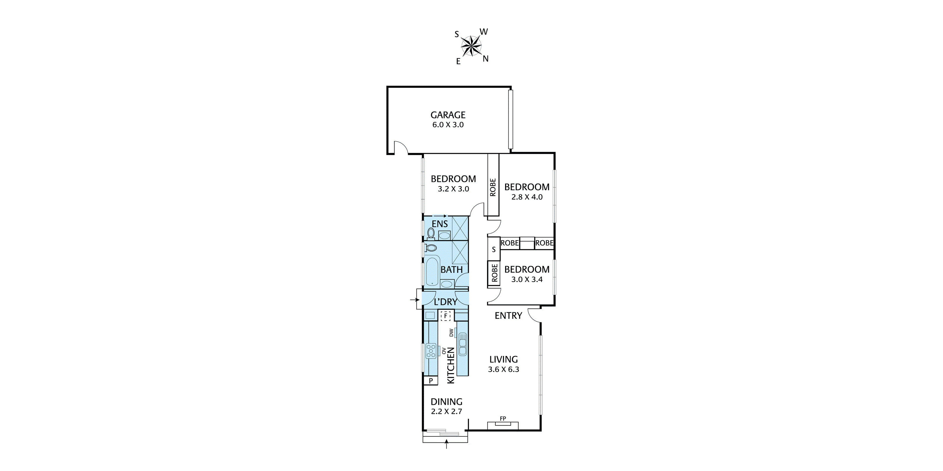 https://images.listonce.com.au/listings/27-windsor-avenue-mount-waverley-vic-3149/207/01700207_floorplan_01.gif?u2o2ZRjiDEo