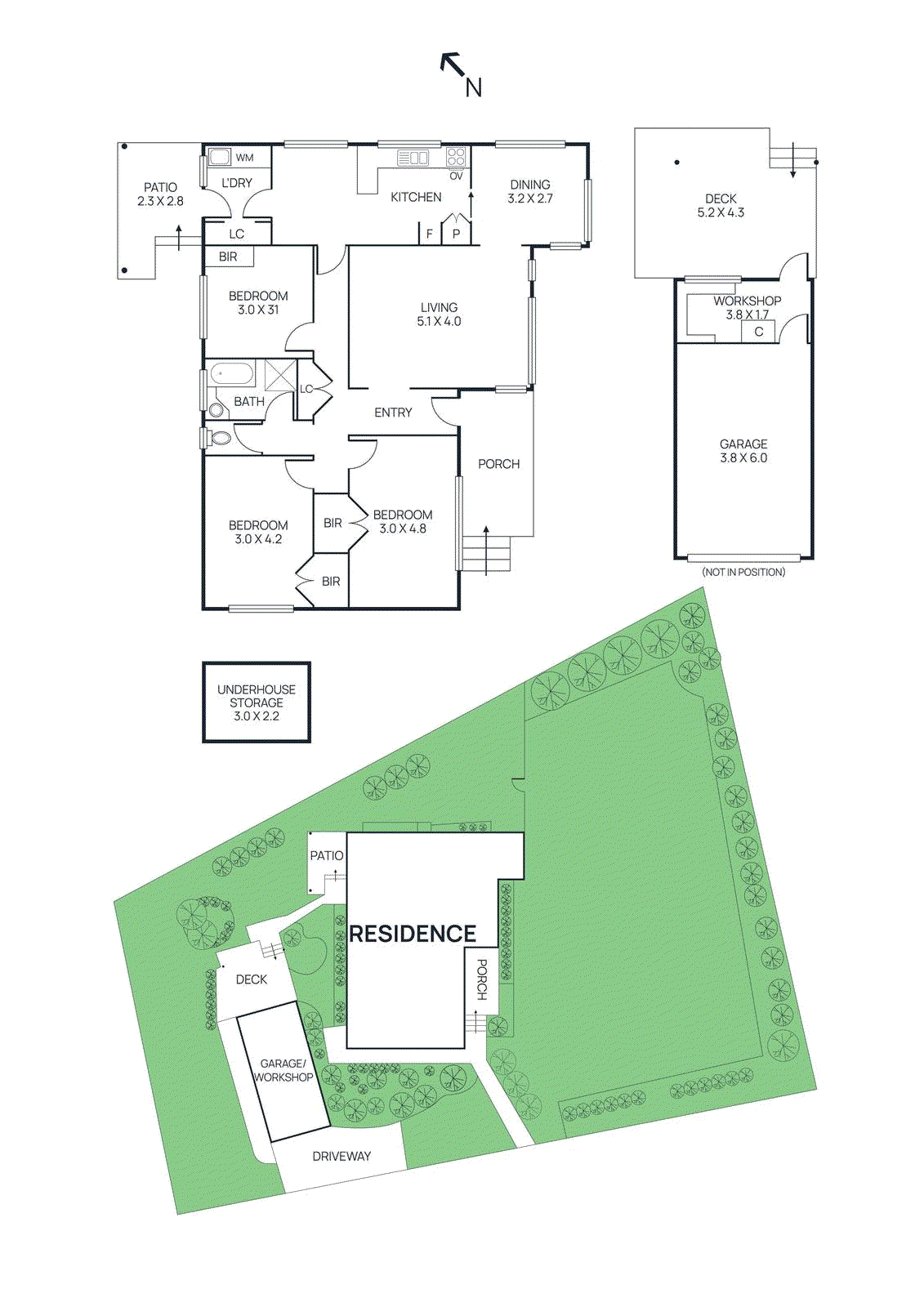 https://images.listonce.com.au/listings/27-winnetka-drive-lilydale-vic-3140/246/01982246_floorplan_01.gif?jpjEP6s7a0U