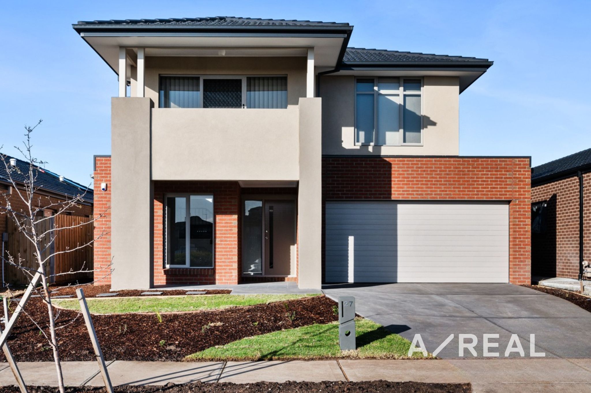 27 Wolin Drive, Tarneit VIC 3029 