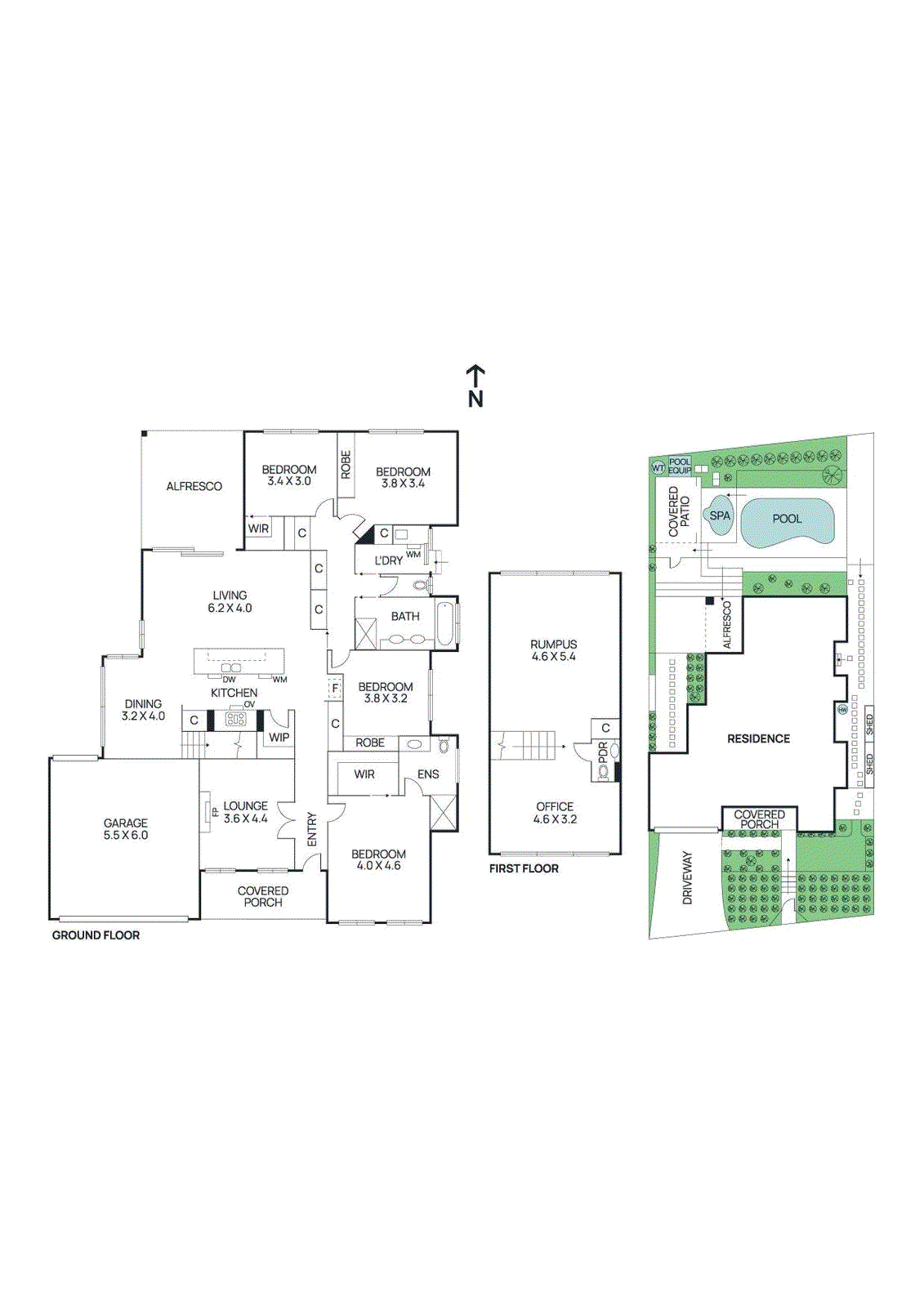 https://images.listonce.com.au/listings/27-woodhouse-grove-box-hill-north-vic-3129/096/01982096_floorplan_01.gif?mQCw7QWGamQ