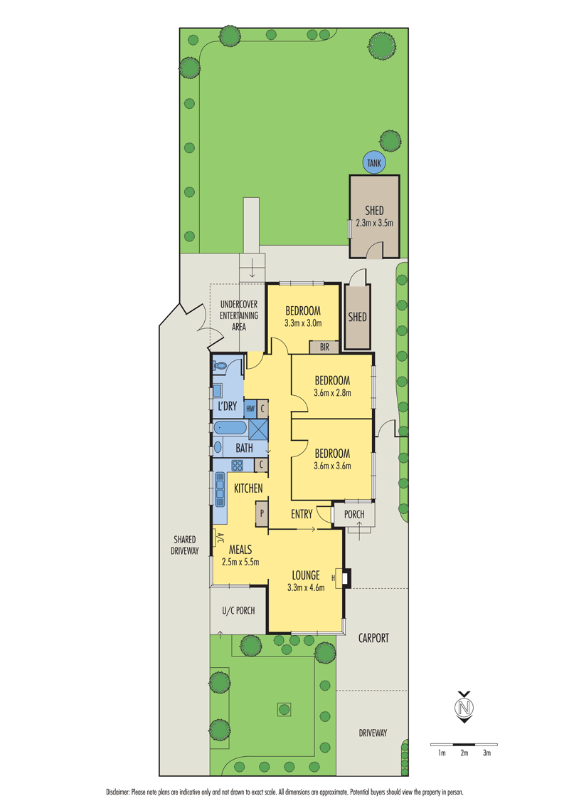 https://images.listonce.com.au/listings/27-woods-street-newport-vic-3015/050/01203050_floorplan_01.gif?X3nmyElbDS4