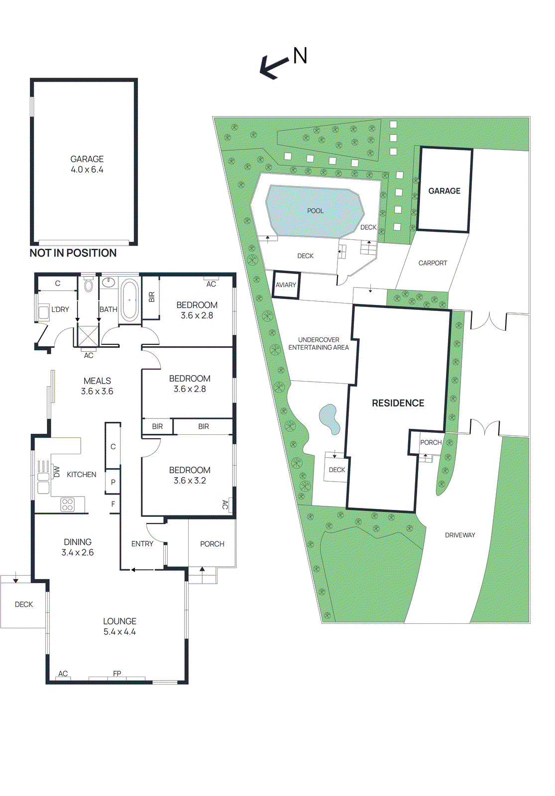 https://images.listonce.com.au/listings/27-worthing-avenue-doncaster-east-vic-3109/518/01818518_floorplan_01.gif?KpXwCA2c-ZQ