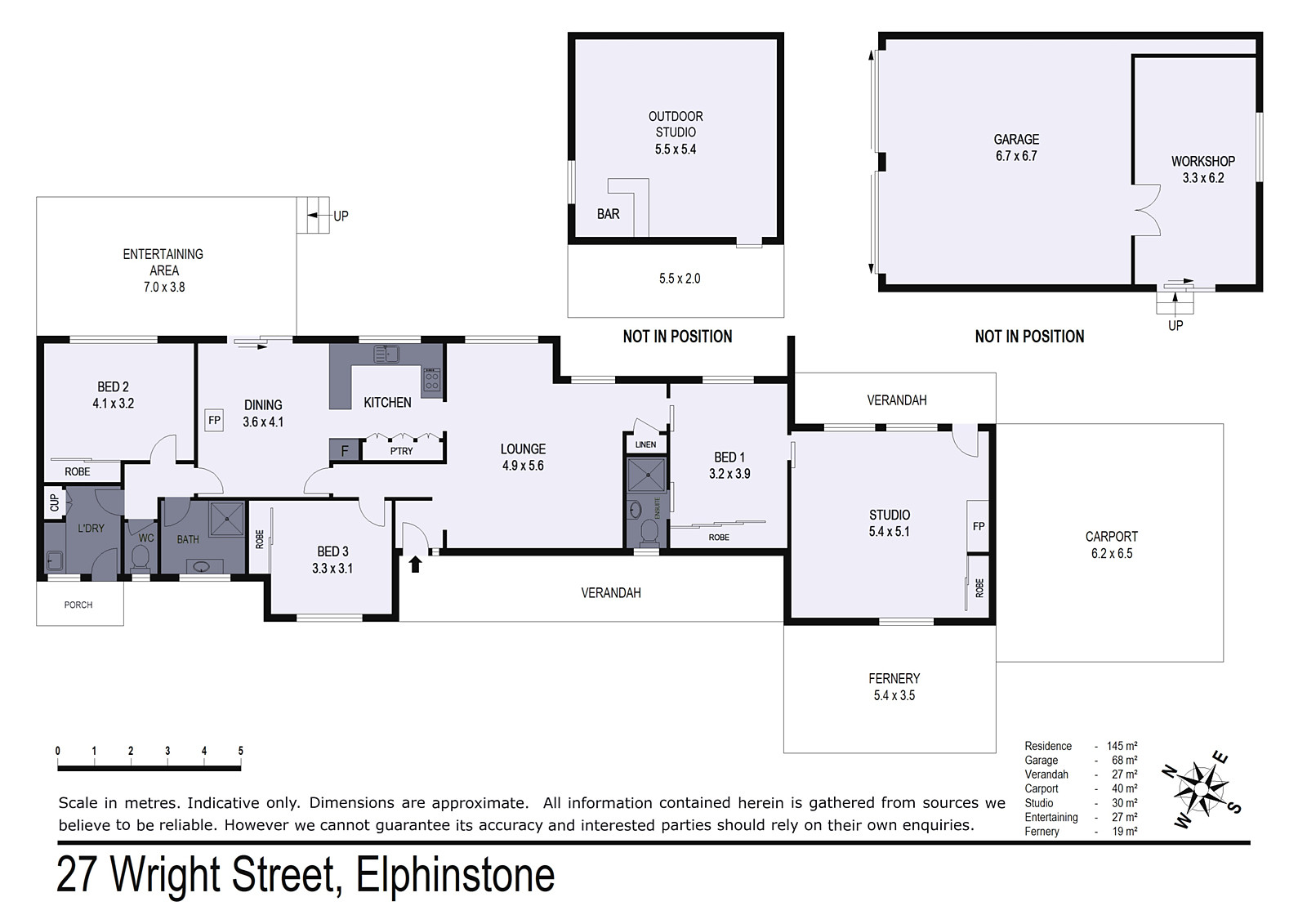 https://images.listonce.com.au/listings/27-wright-street-elphinstone-vic-3448/838/00844838_floorplan_01.gif?HS1kBYPALYk