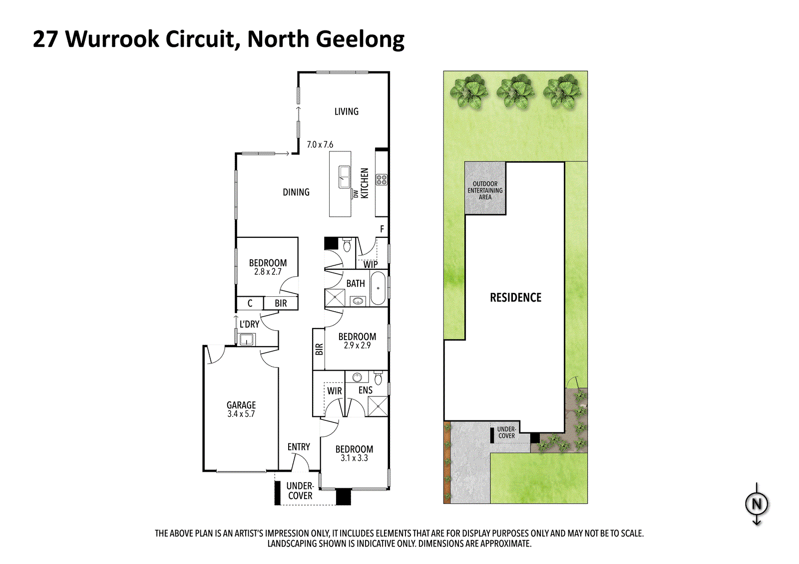 https://images.listonce.com.au/listings/27-wurrook-circuit-north-geelong-vic-3215/333/01552333_floorplan_01.gif?GsinMnjhDTg