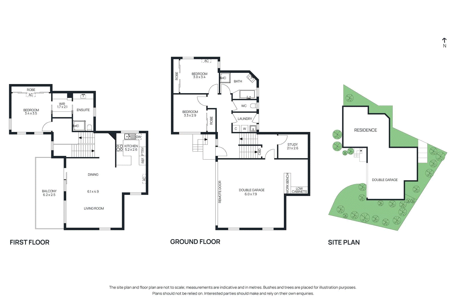 https://images.listonce.com.au/listings/270-72-coghlan-street-niddrie-vic-3042/117/01878117_floorplan_01.gif?9tciObz6Msg