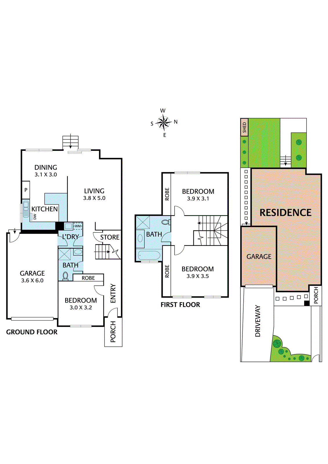 https://images.listonce.com.au/listings/270-72-larch-crescent-mount-waverley-vic-3149/134/01575134_floorplan_01.gif?M8khm4K_Lqc