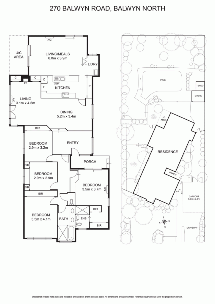 https://images.listonce.com.au/listings/270-balwyn-road-balwyn-north-vic-3104/720/01684720_floorplan_01.gif?ZFySkXrW0rc