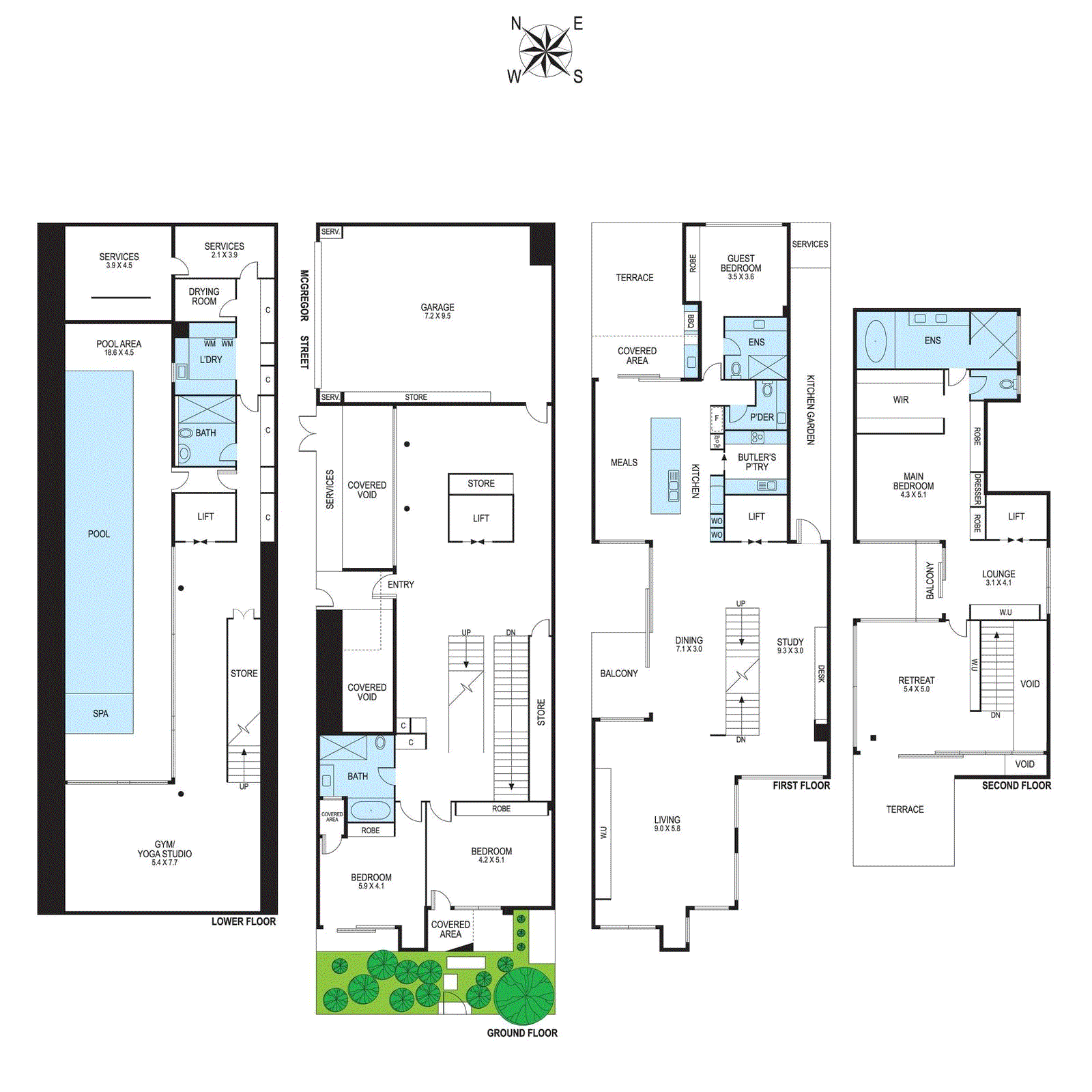 https://images.listonce.com.au/listings/270-beaconsfield-parade-middle-park-vic-3206/963/01705963_floorplan_01.gif?buGzsw0n5uQ
