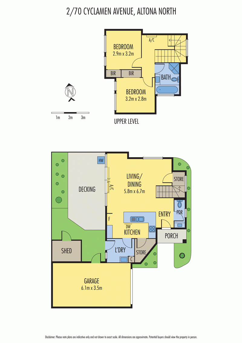 https://images.listonce.com.au/listings/270-cyclamen-avenue-altona-north-vic-3025/065/01203065_floorplan_01.gif?FmOYpDCCb6Q