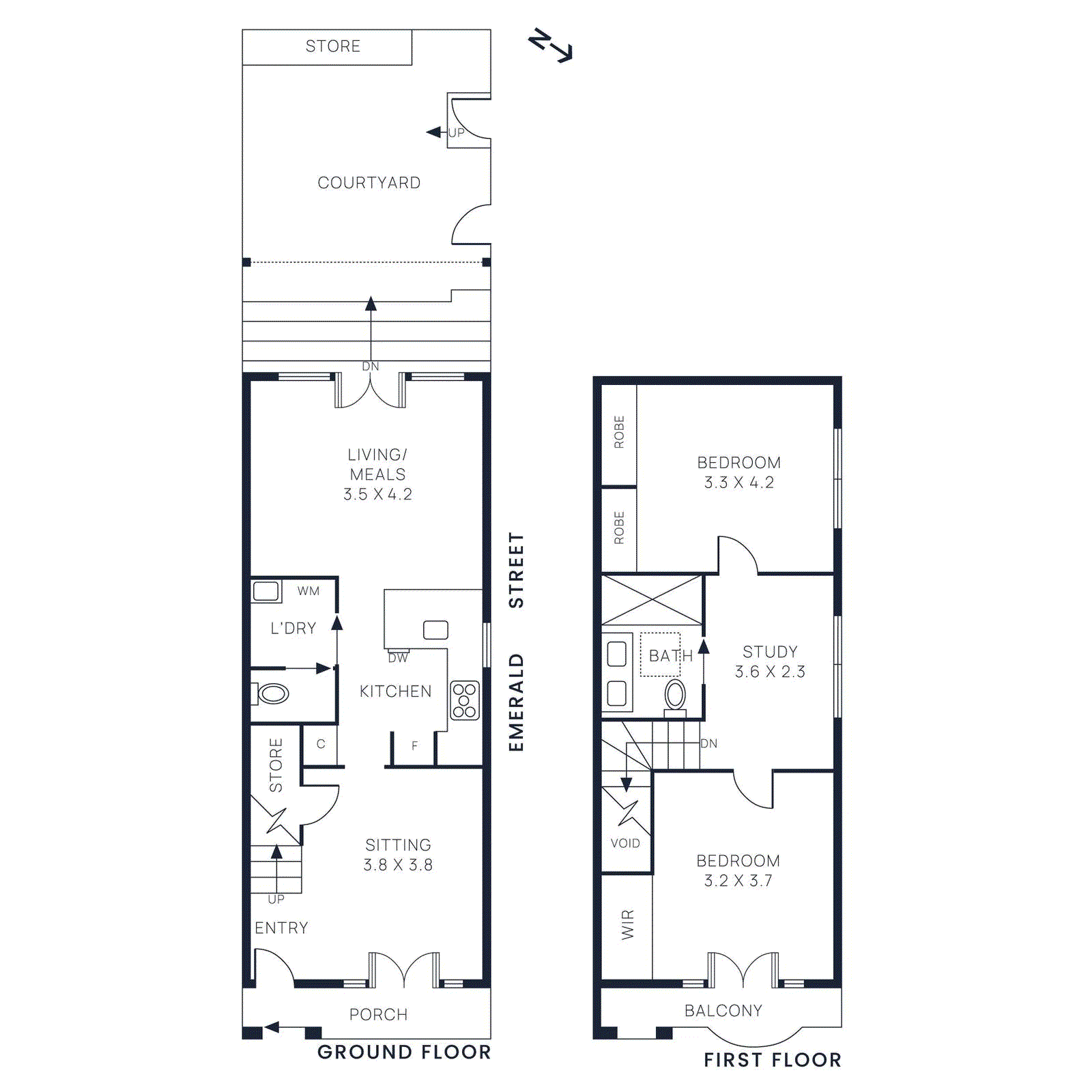 https://images.listonce.com.au/listings/270-ferrars-street-south-melbourne-vic-3205/820/01943820_floorplan_01.gif?29SxKS_u_AU