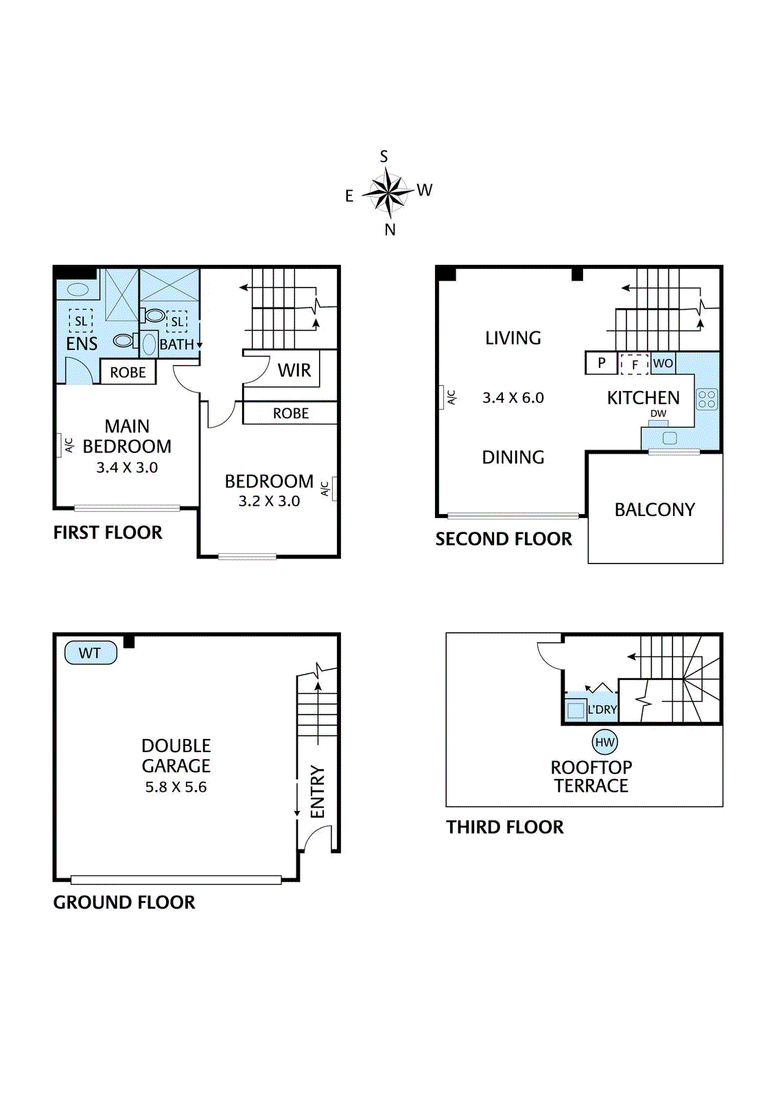 https://images.listonce.com.au/listings/270-gadd-street-northcote-vic-3070/560/01536560_floorplan_01.gif?DoGz8skuab4