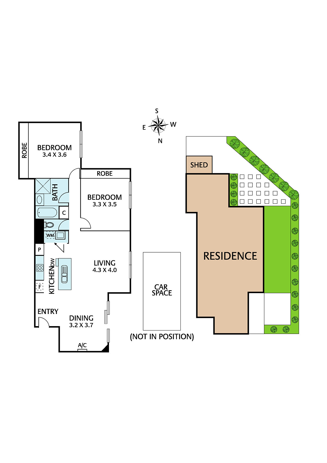 https://images.listonce.com.au/listings/270-hewish-road-croydon-vic-3136/527/00509527_floorplan_01.gif?S1_oruB-i60