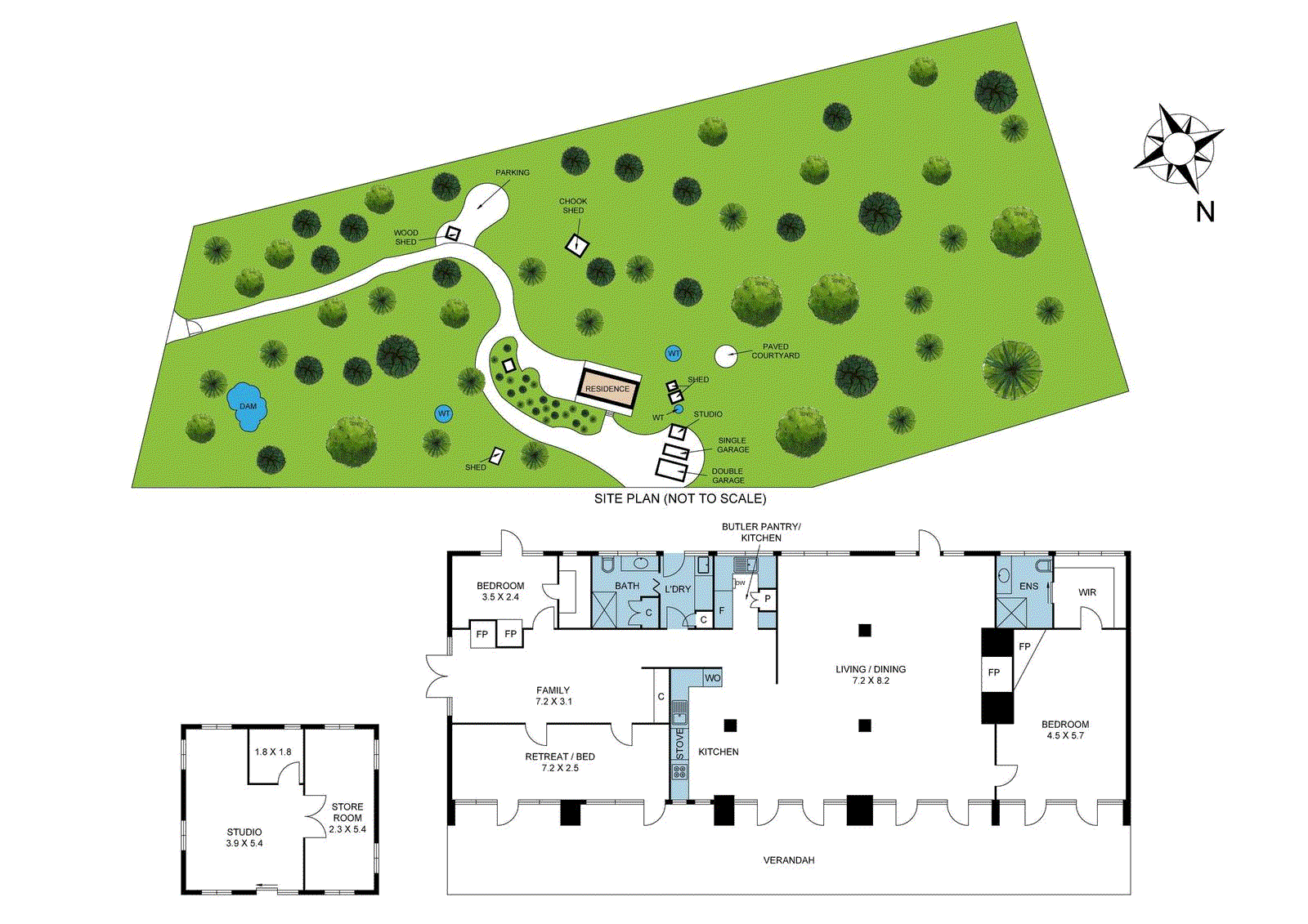 https://images.listonce.com.au/listings/270-hildebrand-road-cottles-bridge-vic-3099/006/01511006_floorplan_01.gif?ly9KccihrW0