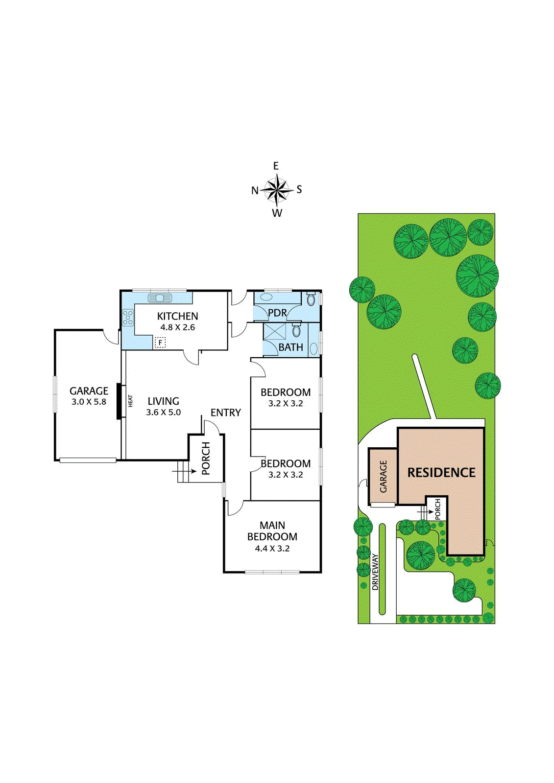 https://images.listonce.com.au/listings/270-middleborough-road-blackburn-south-vic-3130/597/01580597_floorplan_01.gif?9c4SbVLnV24