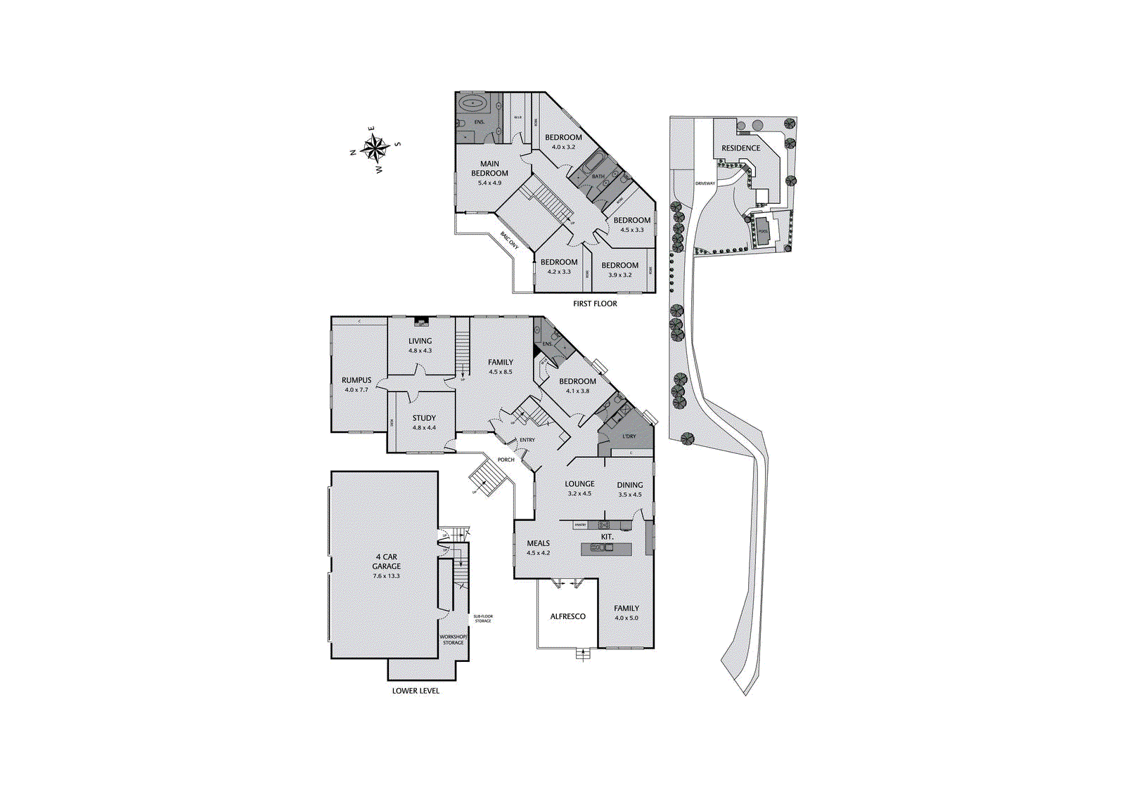 https://images.listonce.com.au/listings/270-swansea-road-montrose-vic-3765/743/01603743_floorplan_02.gif?EvevyPTHmi0