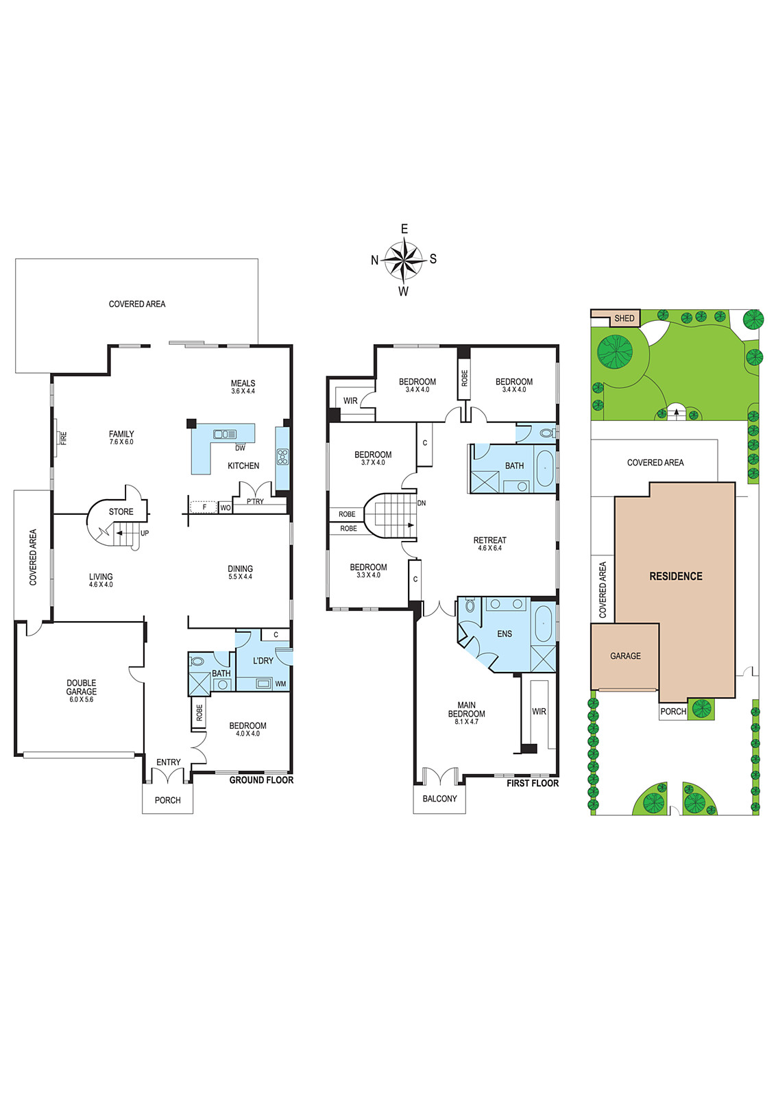 https://images.listonce.com.au/listings/270-tucker-road-mckinnon-vic-3204/168/00539168_floorplan_01.gif?_NIZWZ2r_sw