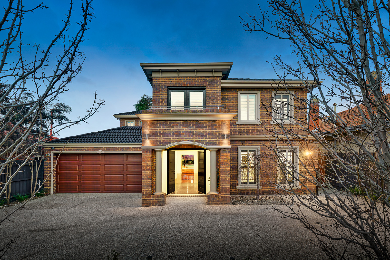270 Tucker Road, Mckinnon
- Print Image 1