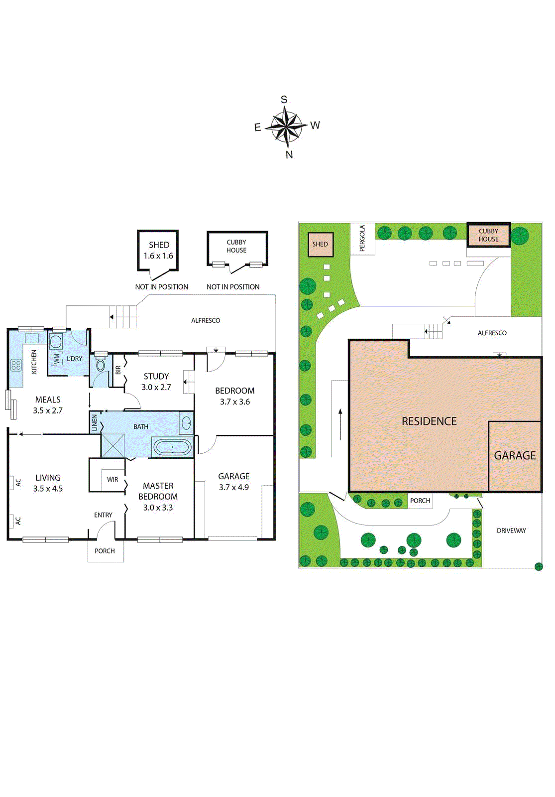 https://images.listonce.com.au/listings/270-whittens-lane-doncaster-vic-3108/369/01705369_floorplan_01.gif?0-C7Sm4_RJA