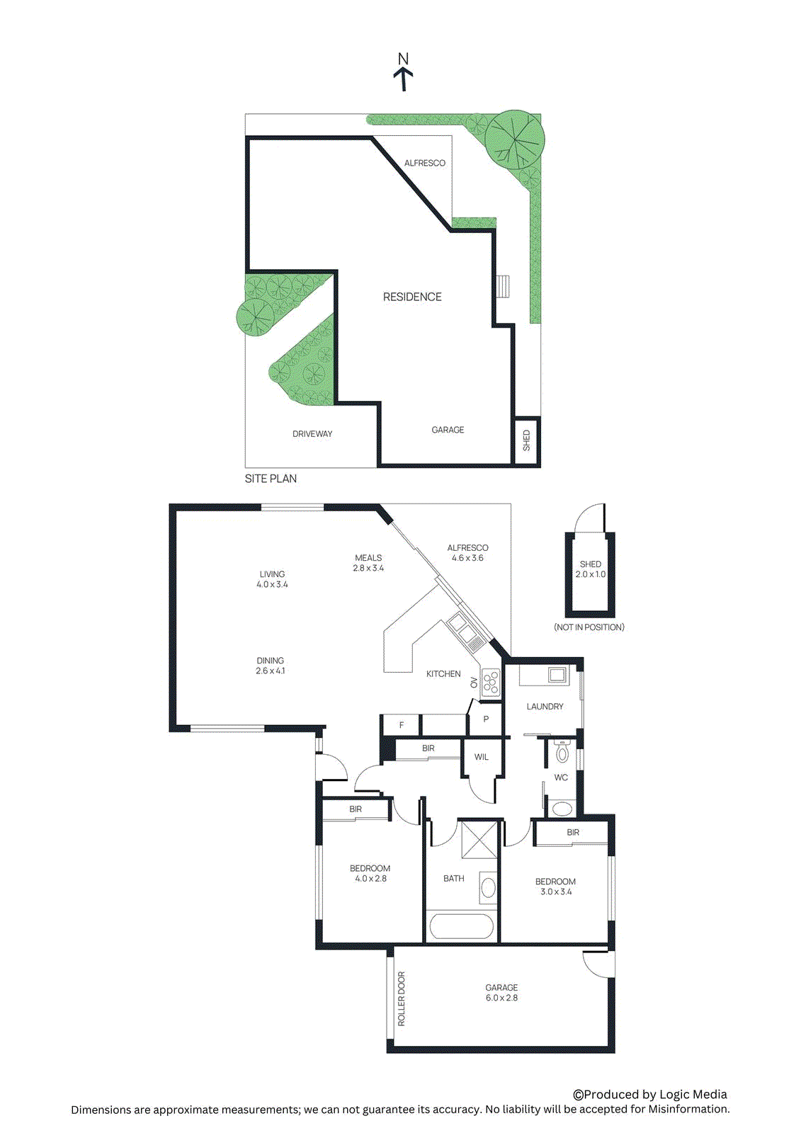 https://images.listonce.com.au/listings/2703-stud-road-scoresby-vic-3179/033/01855033_floorplan_01.gif?Mt1UxHbVhfU