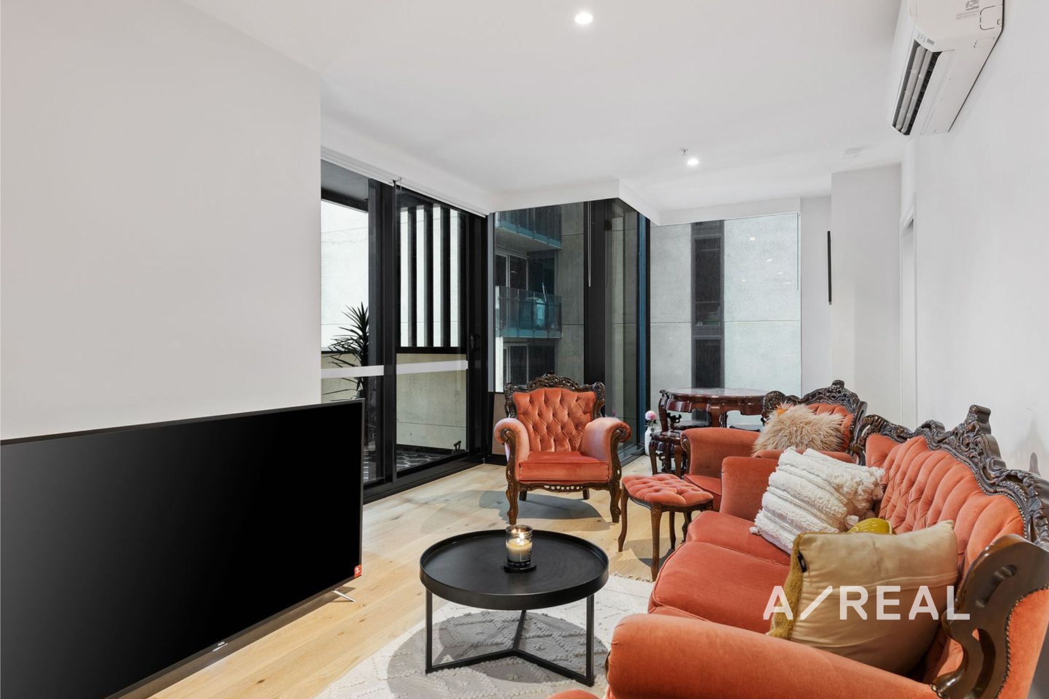 2703/245 City Rd Southbank VIC 3006 