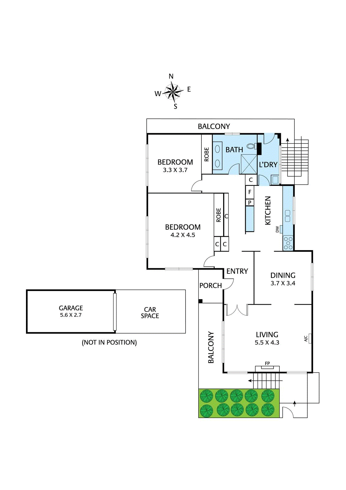 https://images.listonce.com.au/listings/2705-malvern-road-toorak-vic-3142/495/01584495_floorplan_01.gif?T0cwnLehUBc