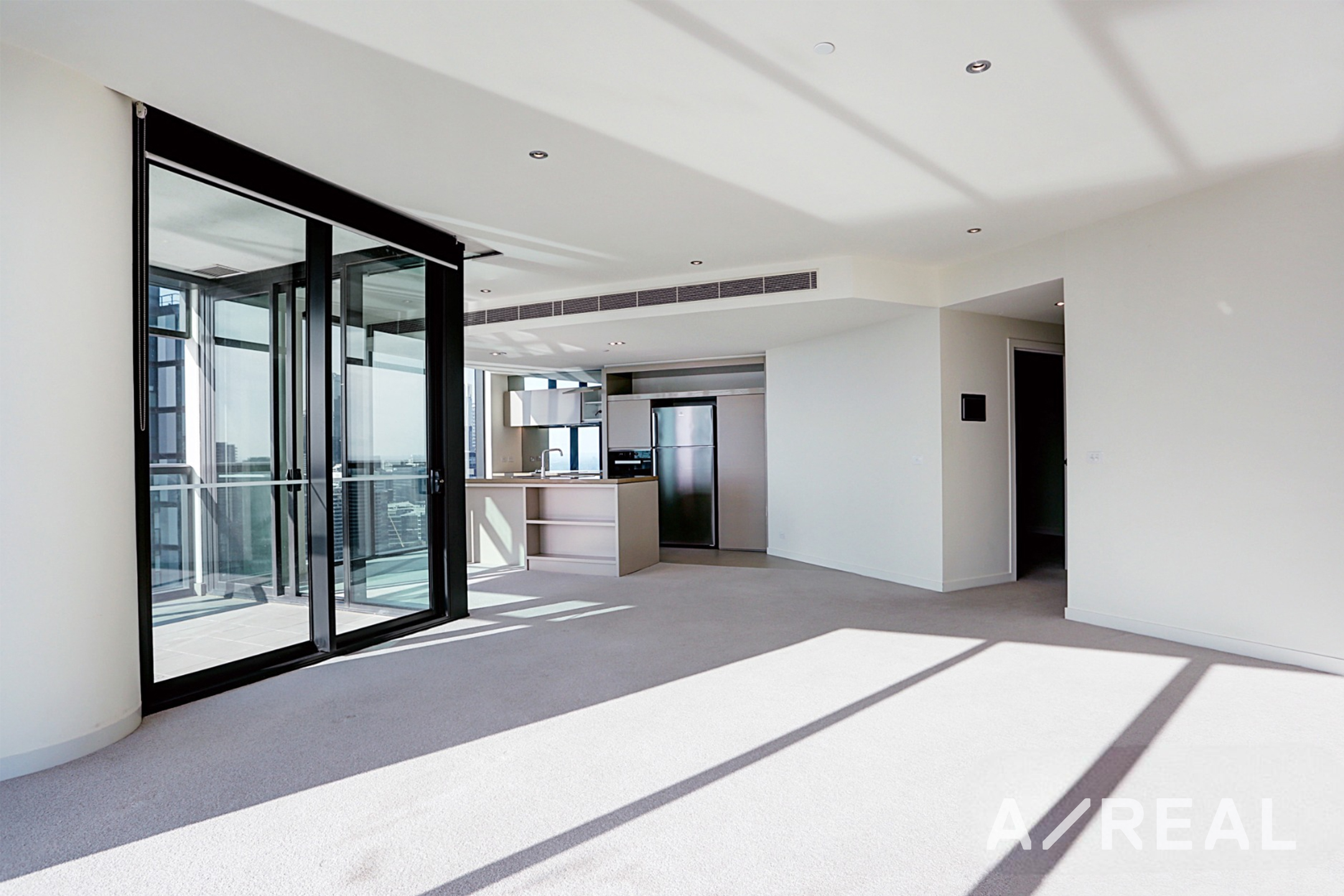 2705/9 Waterside Place, Docklands VIC 3008 