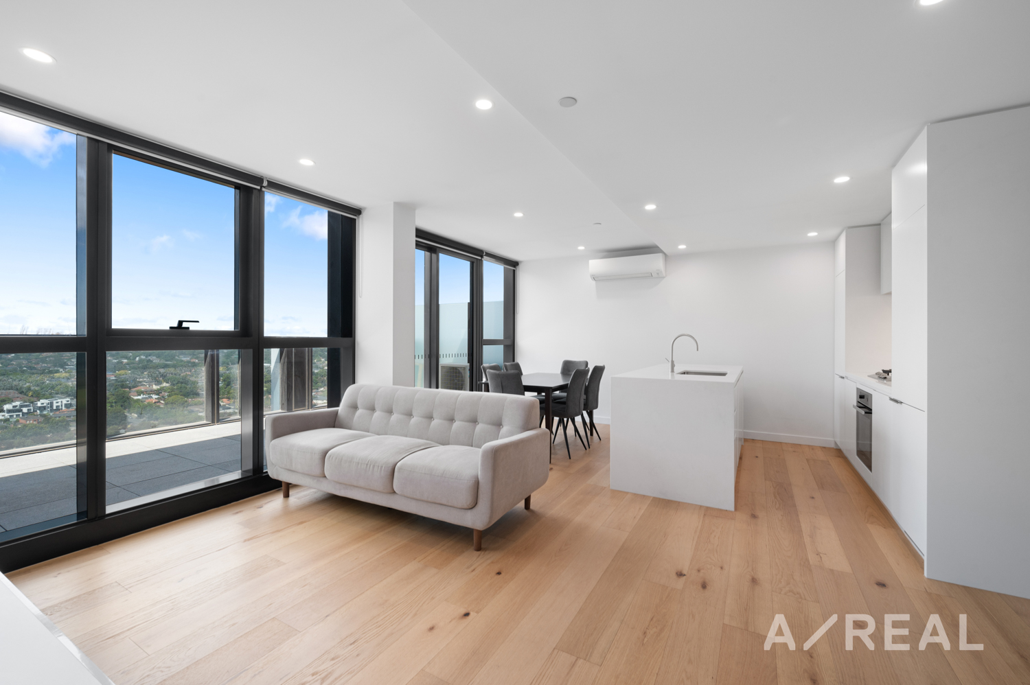 2706/3 Young Street, Box Hill VIC 3128 