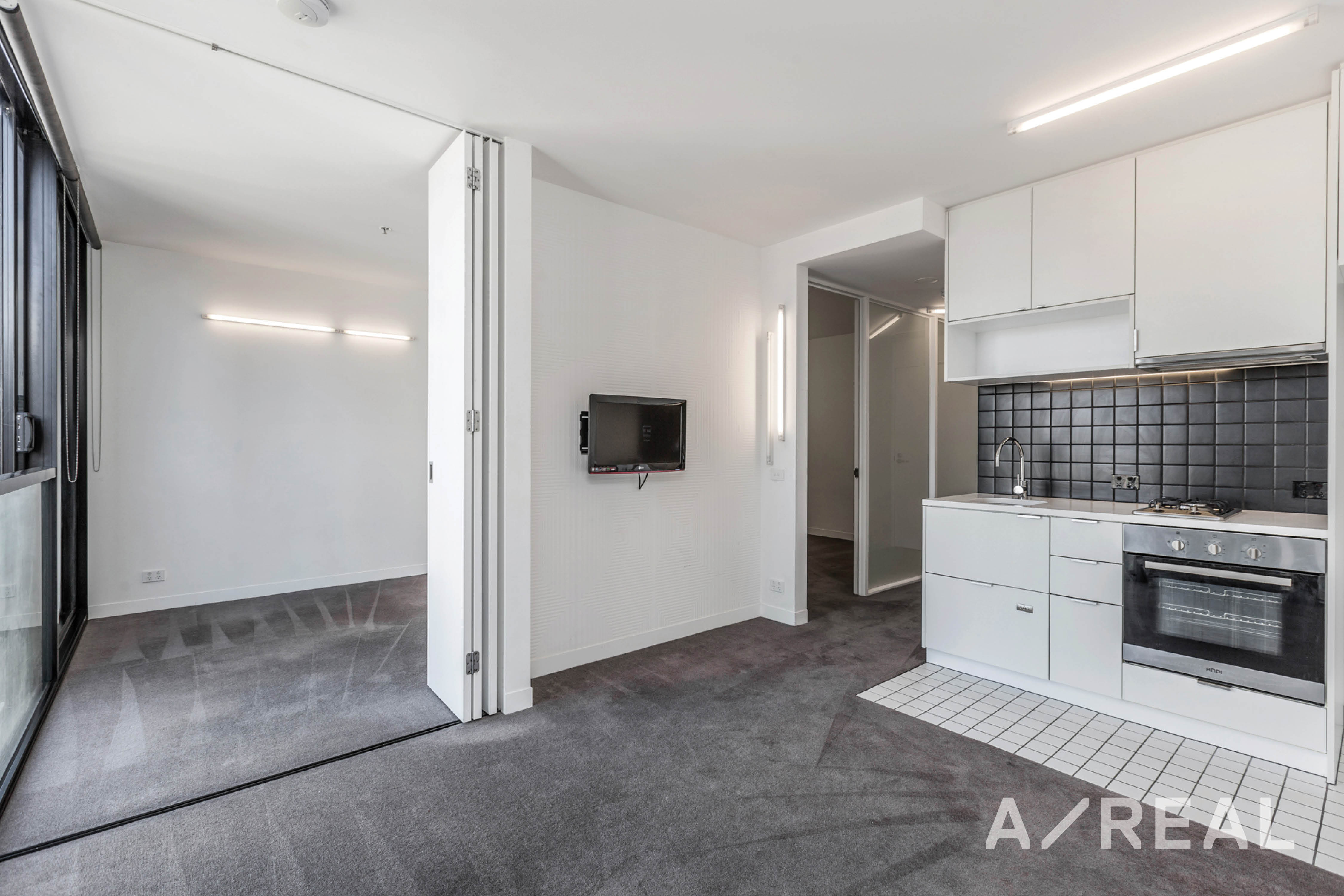 2706/31 A Beckett Street, Melbourne VIC 3000 