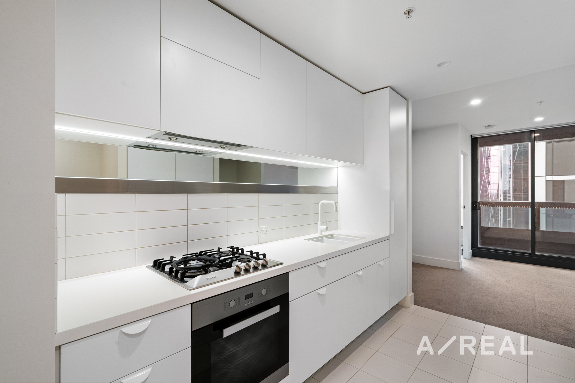 2709/500 Elizabeth Street, Melbourne VIC 3000 