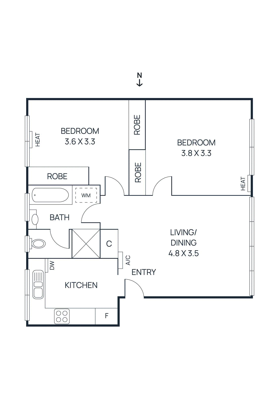 https://images.listonce.com.au/listings/270a-wattle-road-hawthorn-vic-3122/635/01913635_floorplan_01.gif?KCYAFa-TTNo
