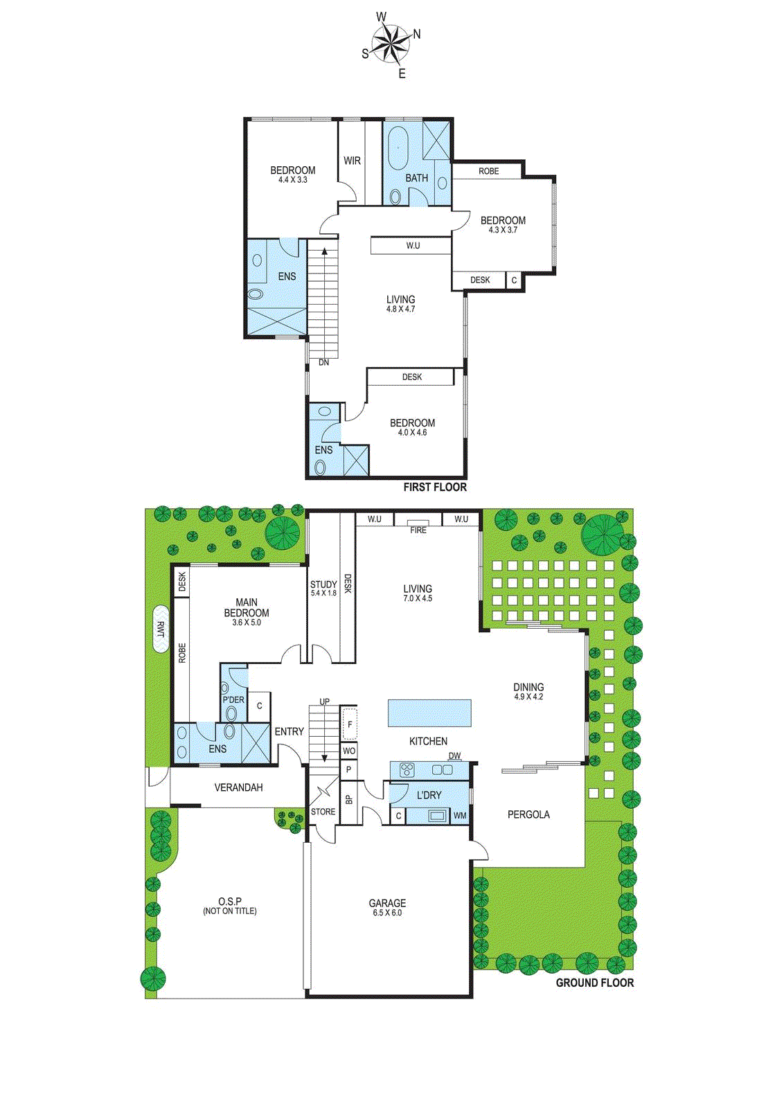 https://images.listonce.com.au/listings/271-burke-road-malvern-east-vic-3145/683/01599683_floorplan_01.gif?EwbrgvRUnf0