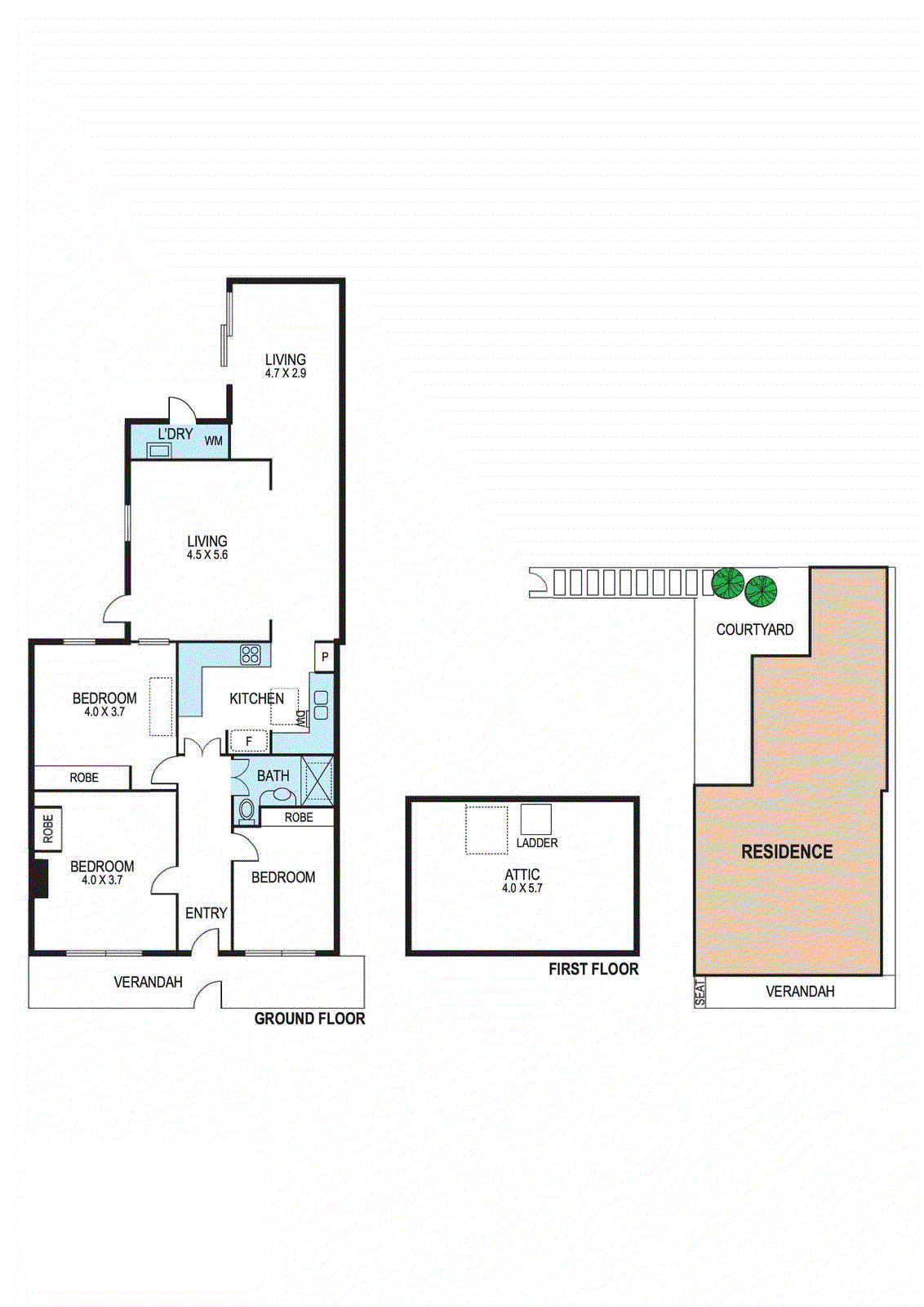 https://images.listonce.com.au/listings/271-cecil-street-south-melbourne-vic-3205/762/01437762_floorplan_01.gif?u_trPiysAUI