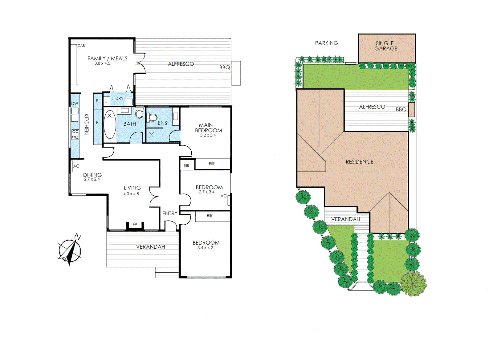 https://images.listonce.com.au/listings/271-fraser-avenue-edithvale-vic-3196/399/01624399_floorplan_01.gif?Kb0aB4-Jt2Q