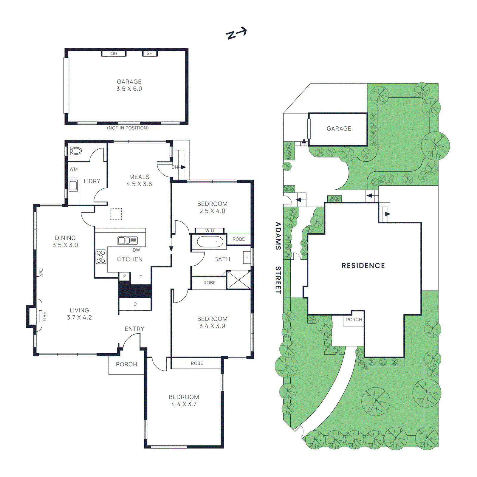 https://images.listonce.com.au/listings/271-poath-road-murrumbeena-vic-3163/054/01902054_floorplan_01.gif?AvZOS_Jwh1w