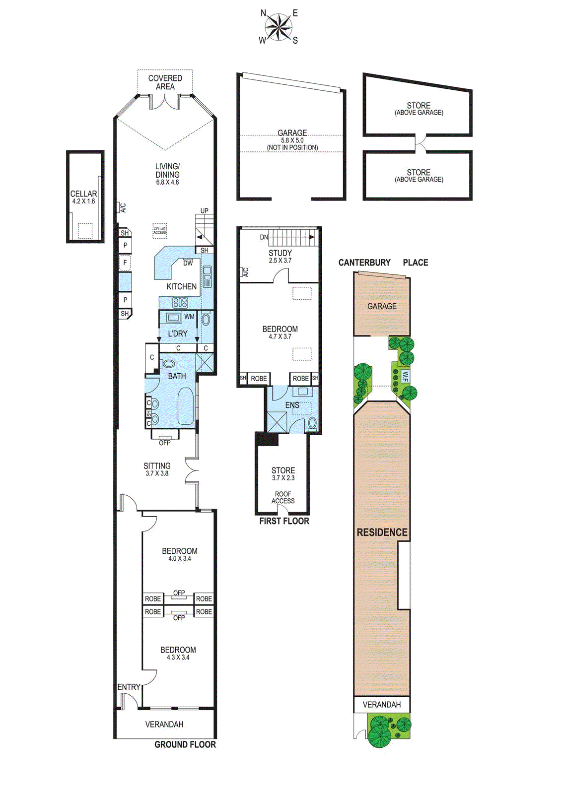 https://images.listonce.com.au/listings/271-richardson-street-middle-park-vic-3206/428/01284428_floorplan_01.gif?cmYra398Rwc